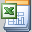 ExportXL icon